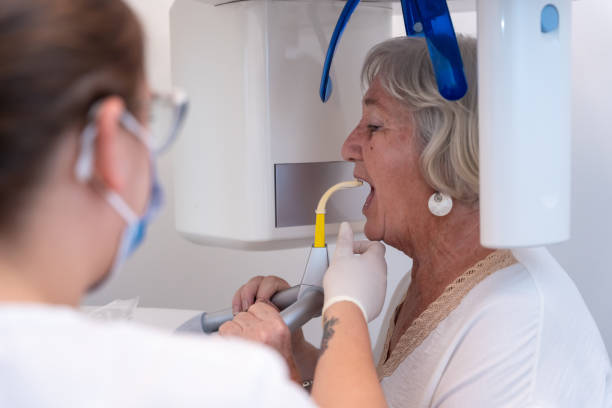 Best Emergency Cosmetic Dentistry (e.g., broken veneers) in Butler, OH
