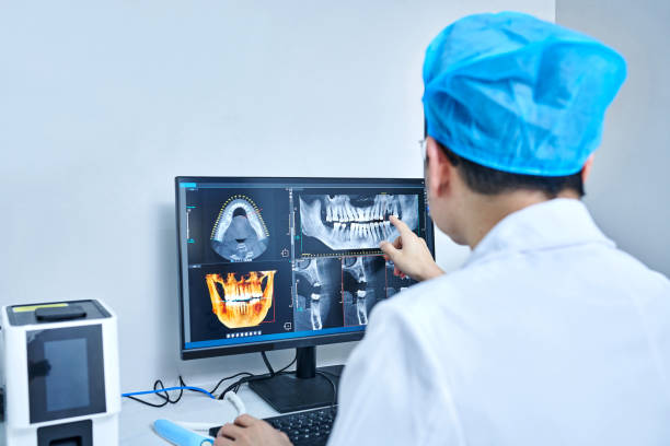 Best Emergency Dental Care for Sports Injuries in Butler, OH